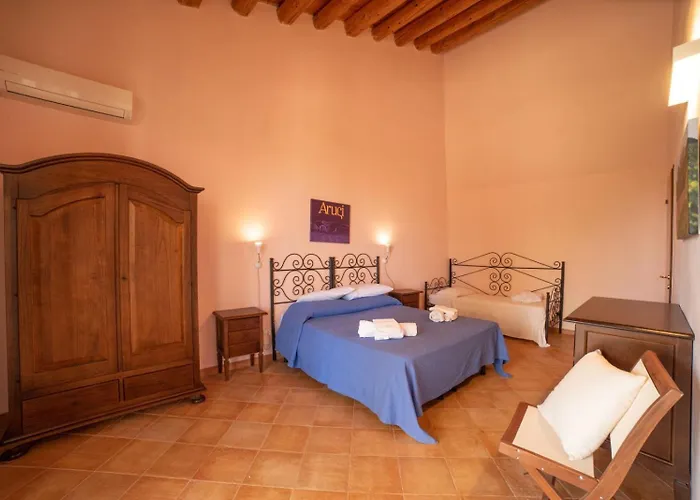 Le Sorelle del Vino Marzamemi